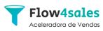 Flow4Sales